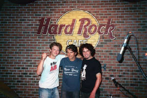 mattzband072005.jpg