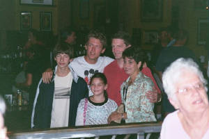 mattzjpiekutfamily.jpg
