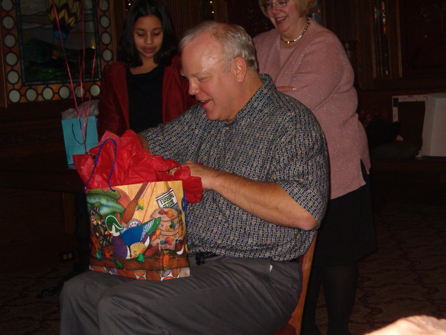 gary502003.jpg
