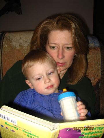 momandloganreading31305.jpg